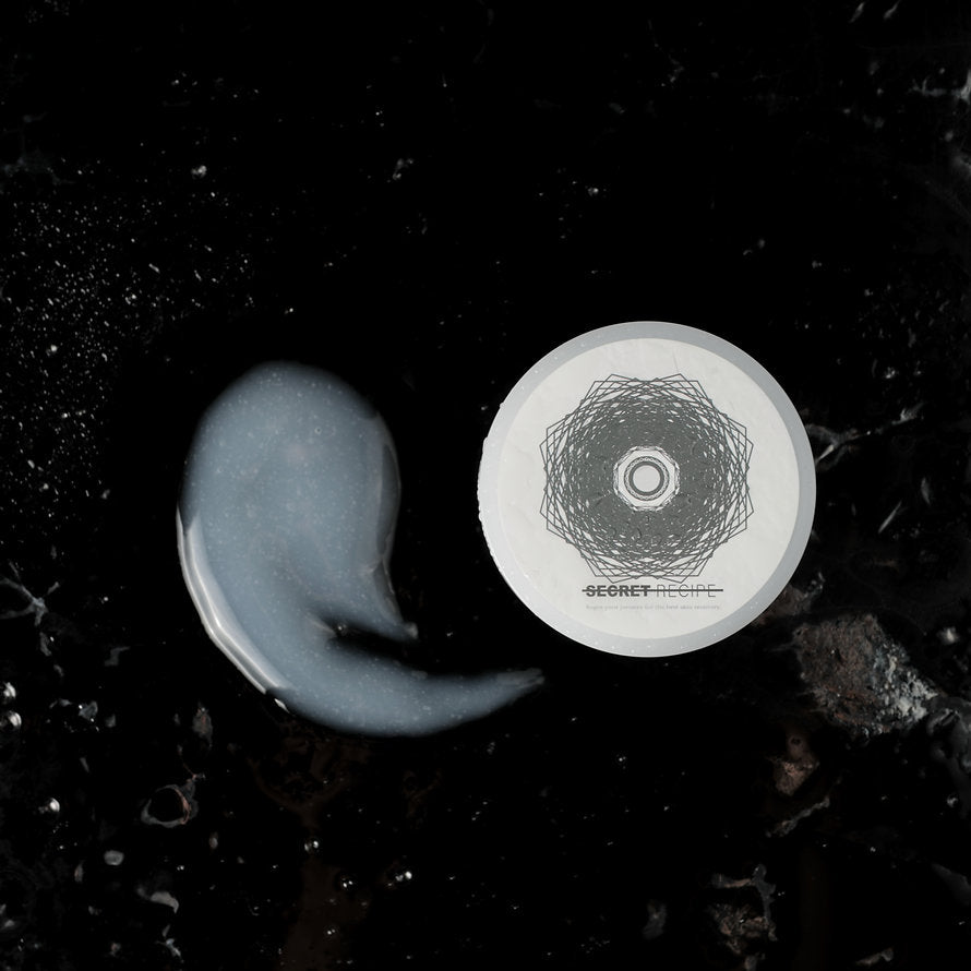 ALL IN ONE GEL|ヒト幹細胞上清液オールインワンゲル【SECRET RECIPE】