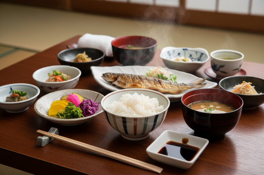 亜鉛が多く含まれる食品について
