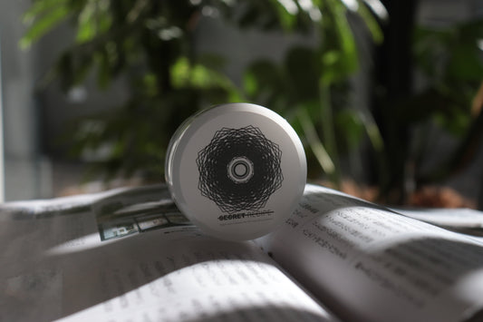 オールインワンジェルとは？メリットや効果を紹介！