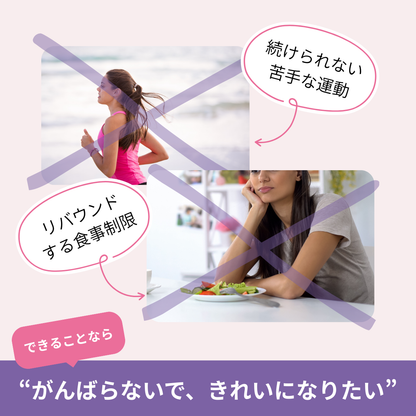 美容プロテイン（ストロベリーカカオ風味）CHIKAMICHI 14日分(266g)
